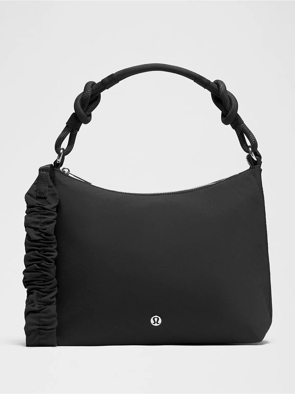 lululemon Convertible Ruched Crossbody Bag 6.5L